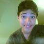 Esteban Acosta Photo 7