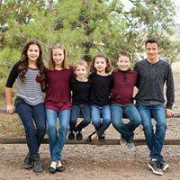 Julianne Roth Photo 2