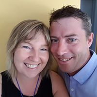 Joanne Field Photo 17