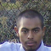 Alejandro Alvarado Photo 10