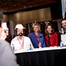 Diane Mcdowell Photo 36