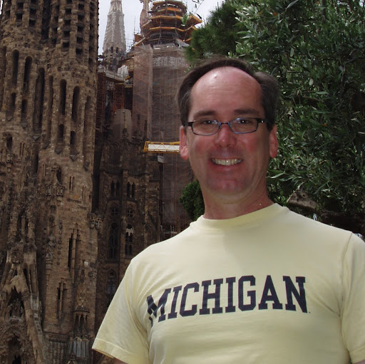 Richard Harvey Photo 59 Richard Harvey Photo 59