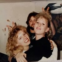 Cindy Matlock Photo 26