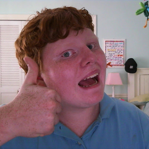 Conor Fitzgerald Photo 30