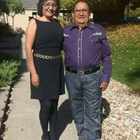 Doris Campos Photo 7