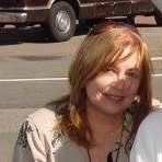 Vicki Poole Photo 19