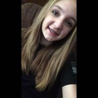 Grace Crowder Photo 3
