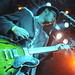 Aura Duarte Photo 22