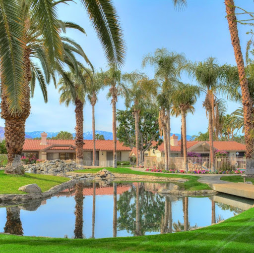 Robert Davidson Photo 42