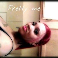 Anita Holman Photo 18