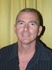 Michael Flynn Photo 53