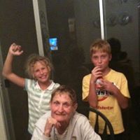 Judy Devore Photo 7