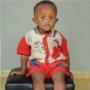 William Anthony Photo 29