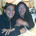 Diana Mendez Photo 15