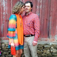 Sharon Vance Photo 25