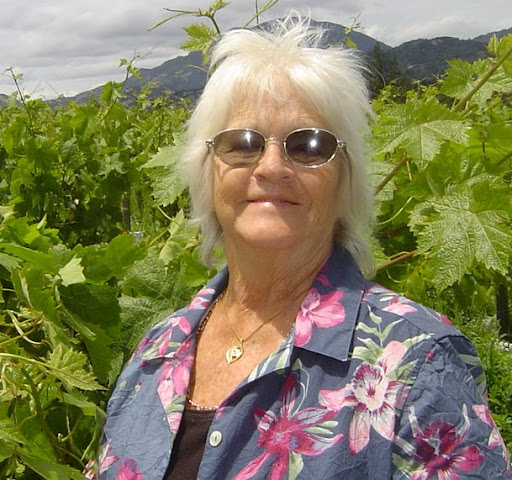 Cheryl Mueller Photo 37