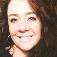 Jennifer Mcgraw Photo 21