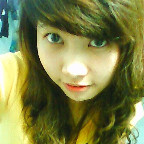 Kelly Ha Photo 10