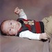 Edward Singleton Photo 39