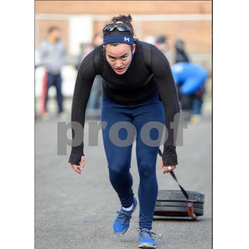 Ryan Mccarthy Photo 33