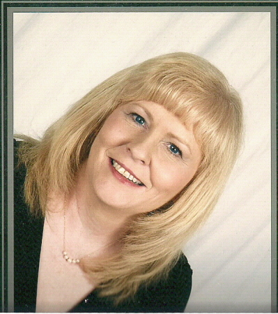 Sharon Kelly Photo 37