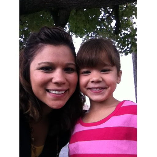 Victoria Trapp Photo 5