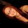 Stephanie Guinn Photo 19
