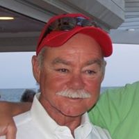 Robin Mcgrath Photo 21