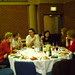 Daniel Pittman Photo 3