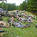 John Helm Photo 34