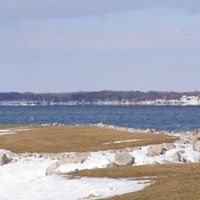 Marilyn Ryder Photo 20