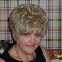 Joanne Campbell Photo 22