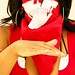 Robin Mayes Photo 28
