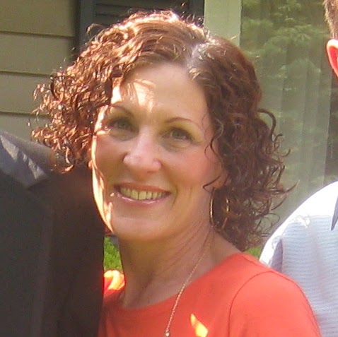 Nancy Gould Photo 25