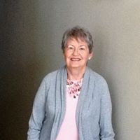 Janet Richey Photo 10