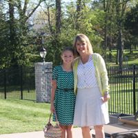 Jennifer Connelly Photo 51 Jennifer Connelly Photo 51