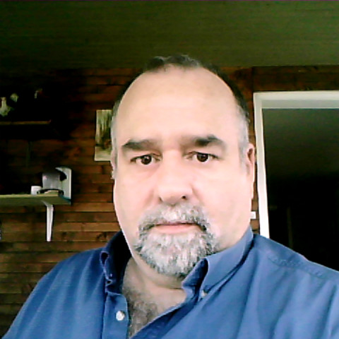 Marc Nadeau Photo 11