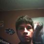 Juan Botello Photo 23