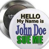 John Johndoe Photo 6