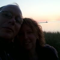 Theresa Shepard Photo 14