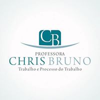Chris Bruno Photo 23