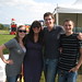 Lauren Sorensen Photo 20
