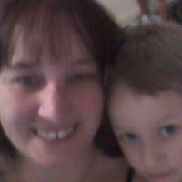 Susan Lewis Photo 30