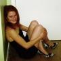 Katrina Thompson Photo 19