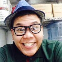 Edgar Ballesteros Photo 11