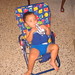 Jonathan Nieves Photo 41