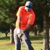 Joshua Rutledge Photo 18