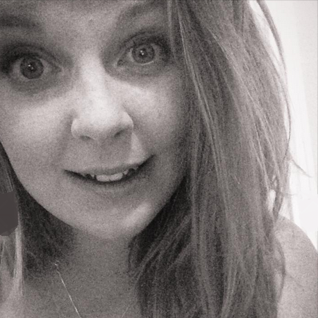 Connie Morrison Photo 40