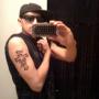 Erick Garcia Photo 40