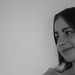 Corina Black Photo 24